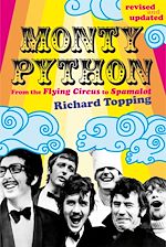 Télécharger le livre :  Monty Python