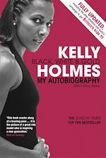 Télécharger le livre :  Kelly Holmes