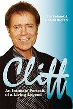 Download this eBook Cliff