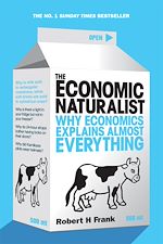 Download this eBook The Economic Naturalist