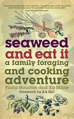 Download this eBook Seaweed and Eat It