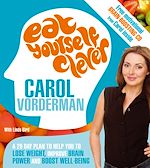 Download this eBook Eat Yourself Clever