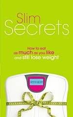 Download this eBook Slim Secrets