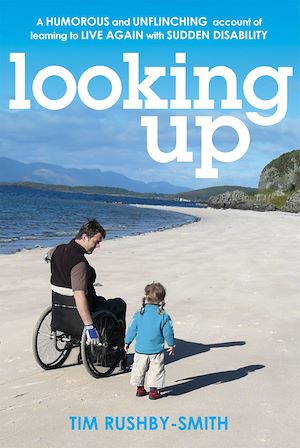 Download the eBook: Looking Up