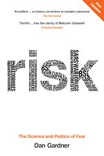 Download this eBook Risk