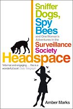 Télécharger le livre :  Headspace