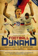 Télécharger le livre :  Football Dynamo