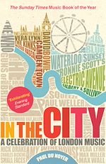 Download this eBook In the City