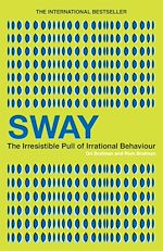 Télécharger le livre :  Sway