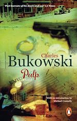 Download this eBook Pulp