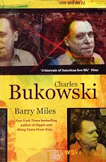 Télécharger le livre :  Charles Bukowski