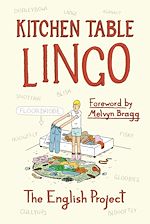 Download this eBook Kitchen Table Lingo