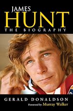 Download this eBook James Hunt