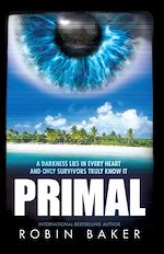 Télécharger le livre :  Primal