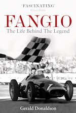 Download this eBook Fangio