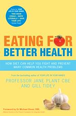 Download this eBook Eating for Better Health