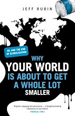 Download this eBook Why Your World is About to Get a Whole Lot Smaller