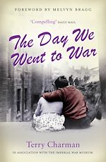Download this eBook The Day We Went to War