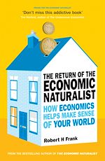 Download this eBook The Return of The Economic Naturalist
