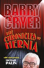 Download this eBook The Chronicles of Hernia