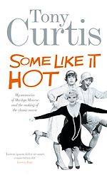 Télécharger le livre :  Some Like It Hot