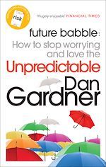 Télécharger le livre :  Future Babble