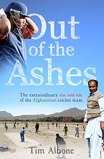 Download this eBook Out of the Ashes