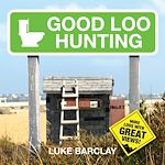 Download this eBook Good Loo Hunting