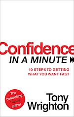 Télécharger le livre :  Confidence in a Minute