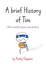 Download this eBook A Brief History of Tim