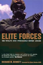 Download this eBook Elite Forces