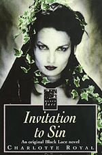 Télécharger le livre :  Invitation To Sin