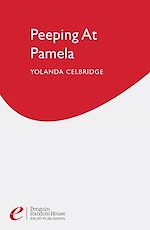Download this eBook Peeping At Pamela