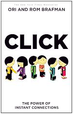 Download this eBook Click