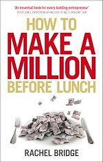 Download this eBook How to Make a Million Before Lunch