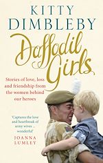 Download this eBook Daffodil Girls