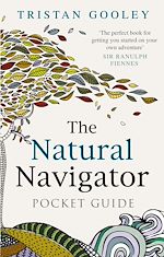 Download this eBook The Natural Navigator Pocket Guide