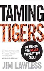 Télécharger le livre :  Taming Tigers