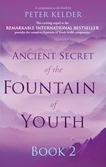 Download this eBook Ancient Secret of the Fountain of Youth Book 2