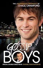 Download this eBook Gossip Boys