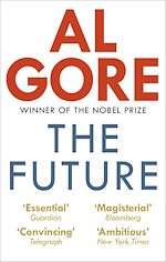 Télécharger le livre :  The Future