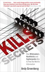 Download this eBook This Machine Kills Secrets