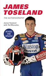 Download this eBook James Toseland