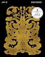 Download this eBook Decoded