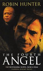 Download this eBook The Fourth Angel