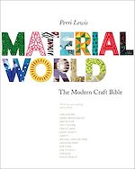 Download this eBook Material World