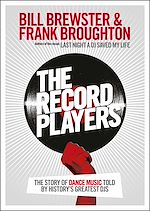 Download this eBook The Record Players