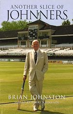 Download this eBook Another Slice Of Johnners