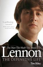 Download this eBook Lennon