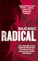 Download this eBook Radical